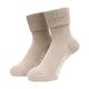 WHIMSY �����ॸ�� Nicole Socks
