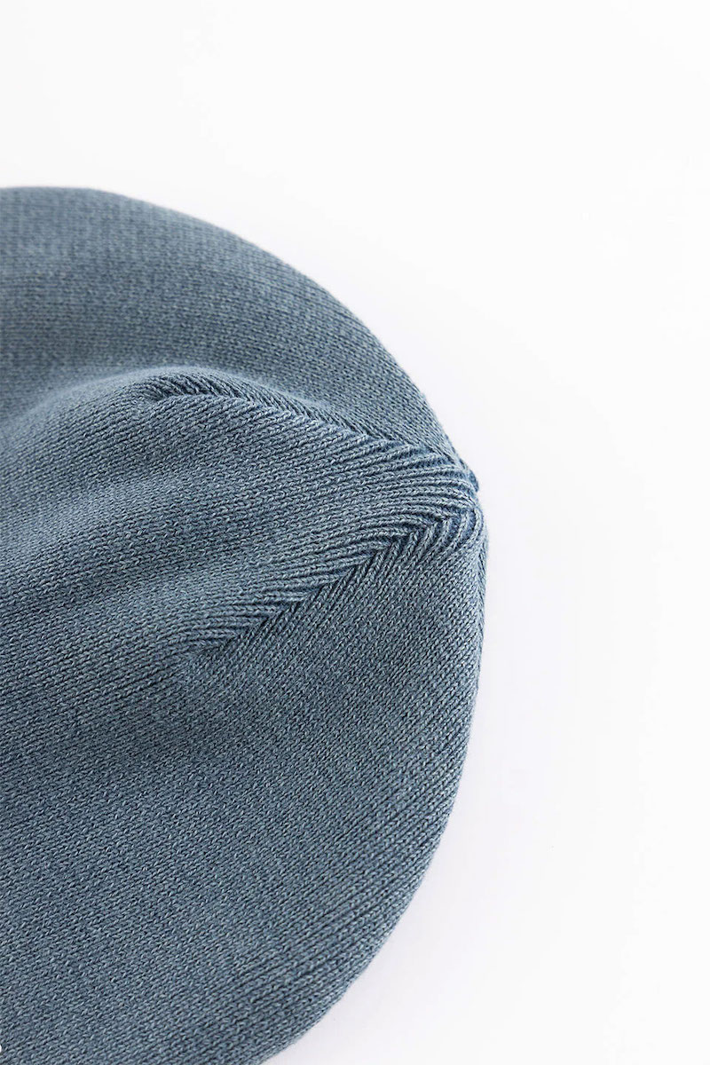WOKE EDGE �����������å� Rhinestone We Star Logo Beanie