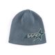 WOKE EDGE �����������å� Rhinestone We Star Logo Beanie