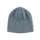WOKE EDGE �����������å� Rhinestone We Star Logo Beanie