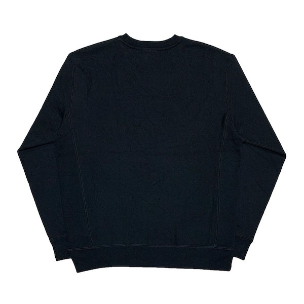 Prillmal �ץ��ޥ� CHILL MOUNT !! CREW NECK SWEAT