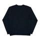 Prillmal �ץ��ޥ� CHILL MOUNT !! CREW NECK SWEAT