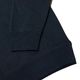 Prillmal �ץ��ޥ� CHILL MOUNT !! CREW NECK SWEAT
