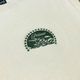 Prillmal �ץ��ޥ� CHILL MOUNT !! CREW NECK SWEAT