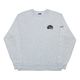 Prillmal �ץ��ޥ� CHILL MOUNT !! CREW NECK SWEAT