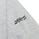 Prillmal �ץ��ޥ� CHILL MOUNT !! CREW NECK SWEAT