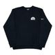 Prillmal �ץ��ޥ� CHILL MOUNT !! CREW NECK SWEAT