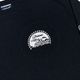 Prillmal �ץ��ޥ� CHILL MOUNT !! CREW NECK SWEAT