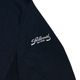 Prillmal �ץ��ޥ� CHILL MOUNT !! CREW NECK SWEAT