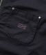XLARGE �������ȥ�顼�� ZIP UP S/S WORK SHIRT