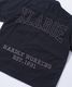 XLARGE �������ȥ�顼�� ZIP UP S/S WORK SHIRT