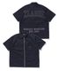XLARGE �������ȥ�顼�� ZIP UP S/S WORK SHIRT