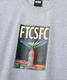FTC ���եƥ������� FRISCO TEE