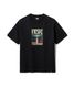 FTC ���եƥ������� FRISCO TEE