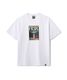 FTC ���եƥ������� FRISCO TEE