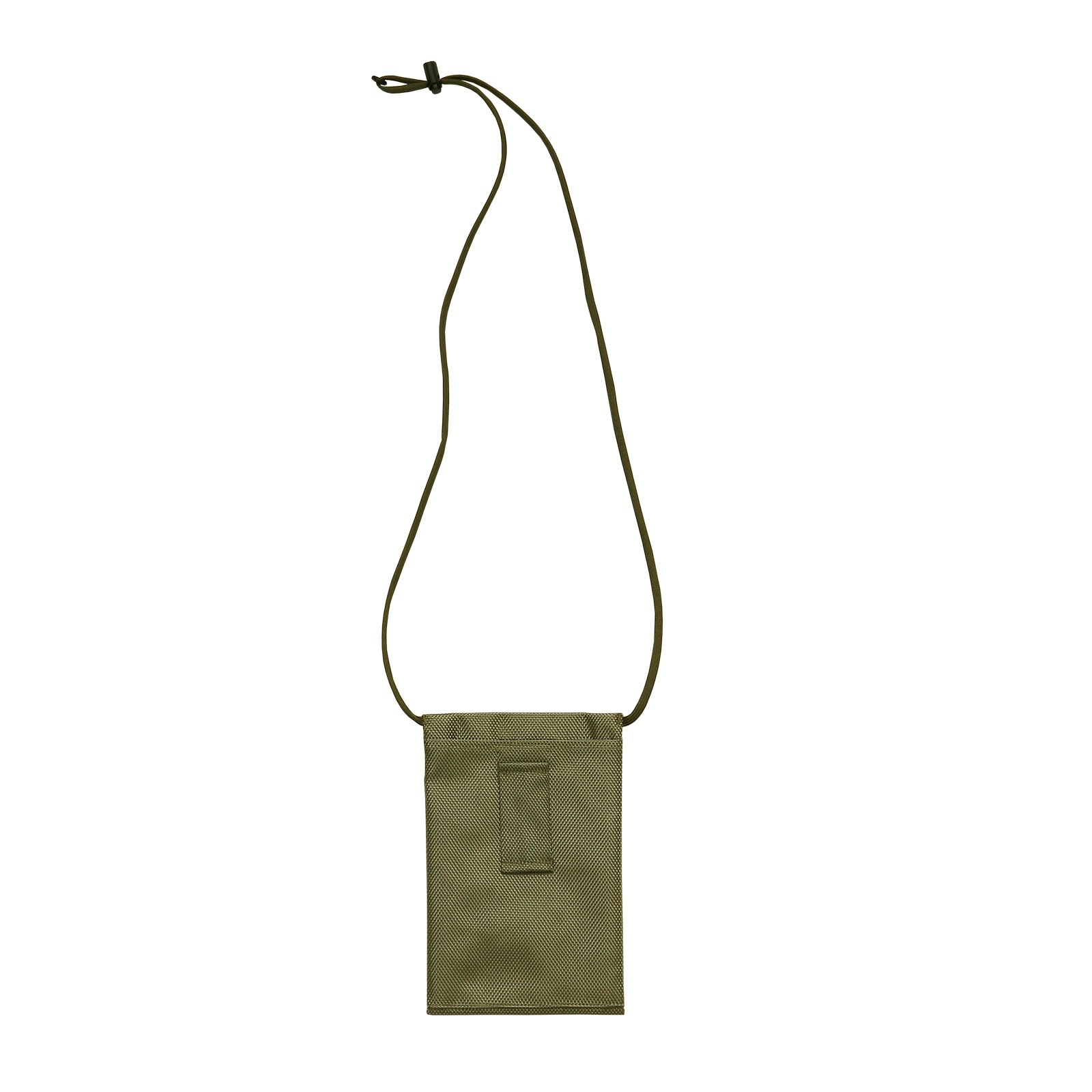 WHIMSY �����ॸ�� Shoulder Pouch