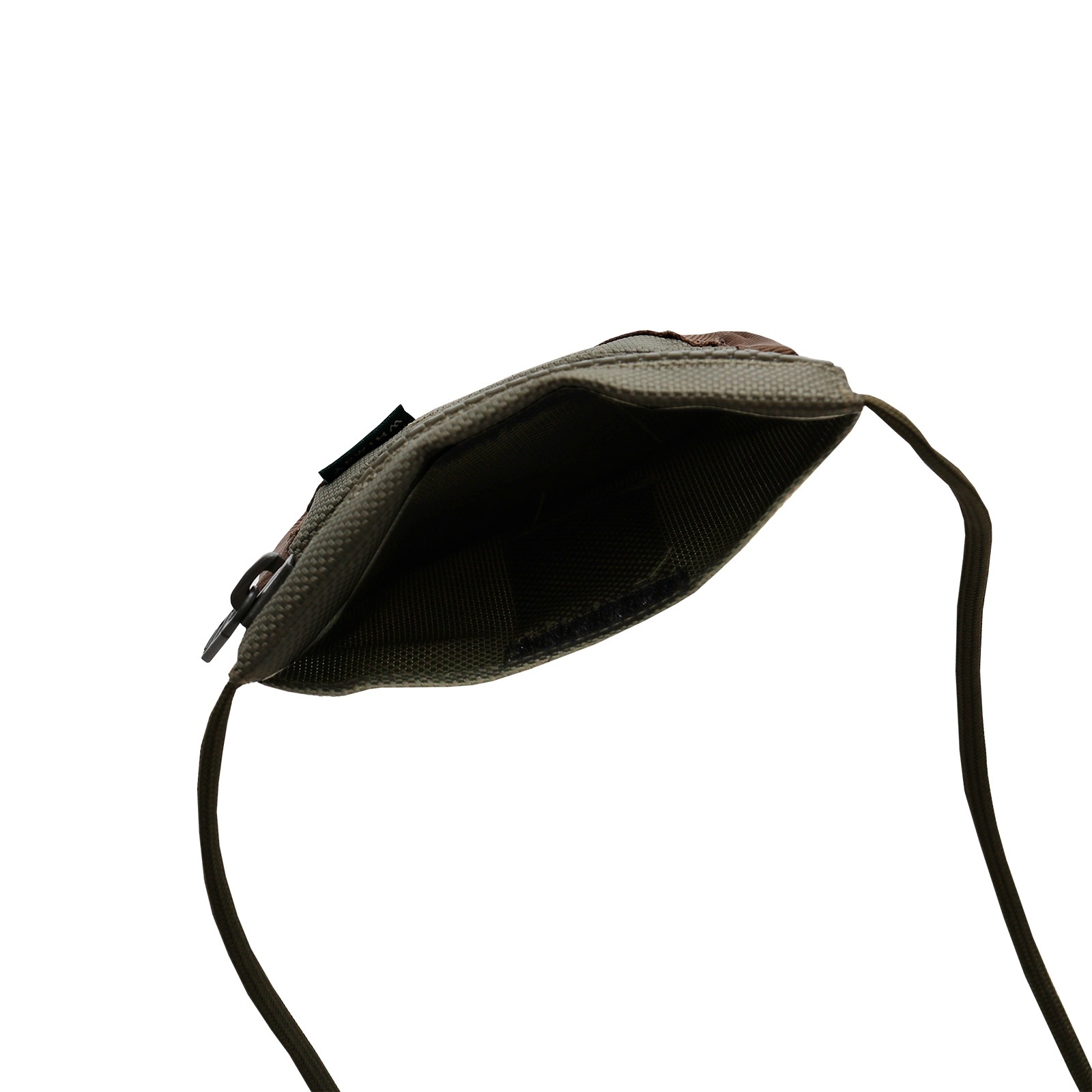 WHIMSY �����ॸ�� Shoulder Pouch