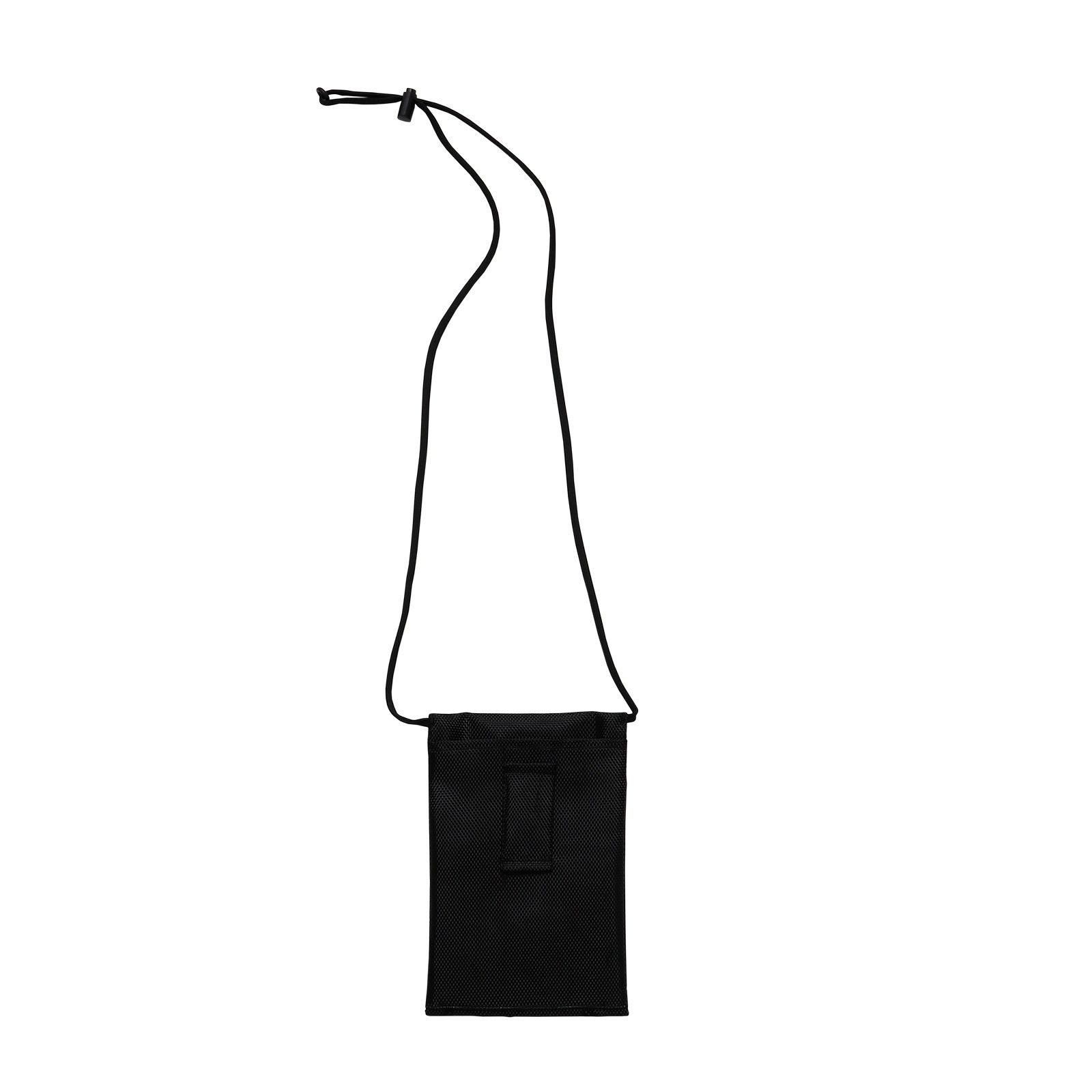 WHIMSY �����ॸ�� Shoulder Pouch