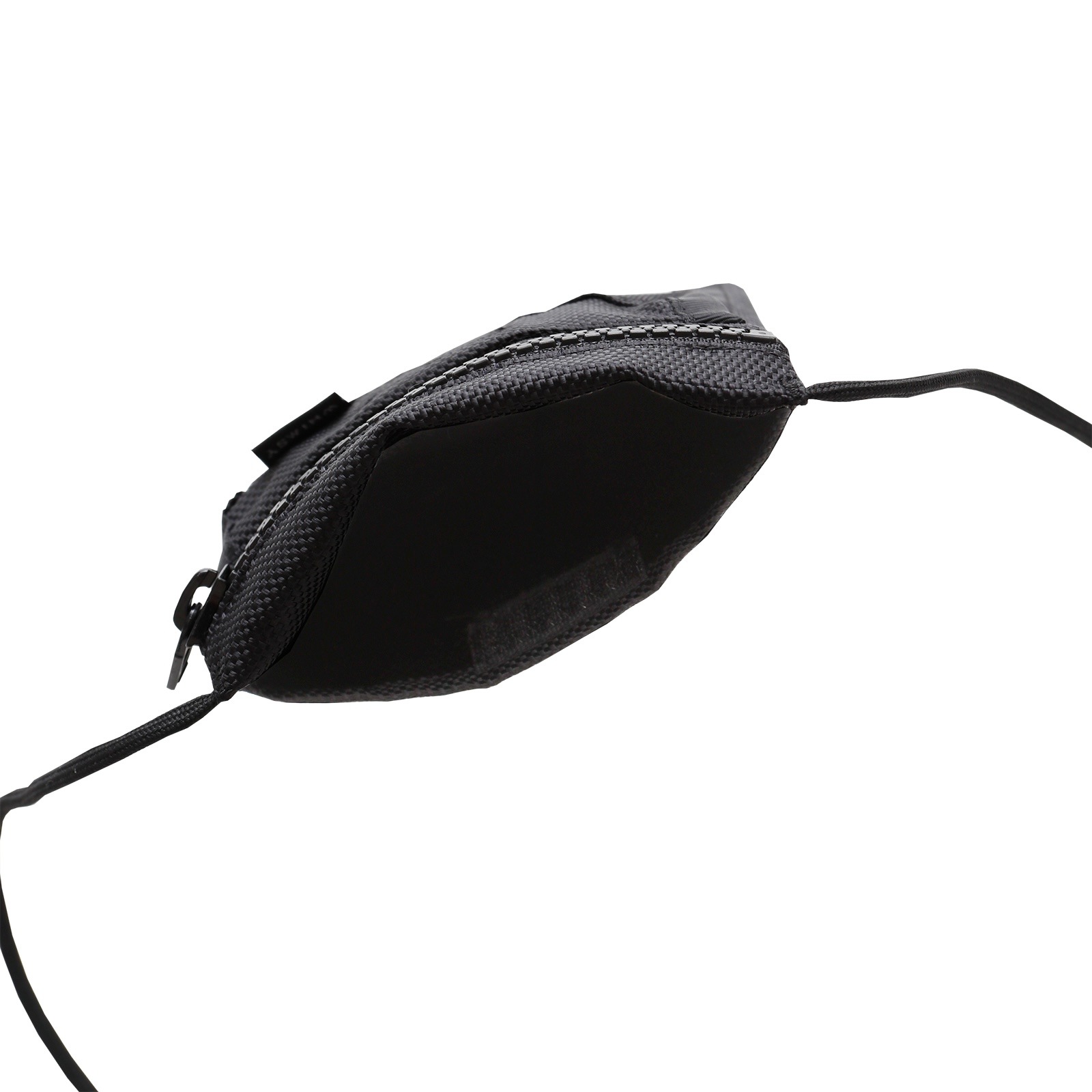 WHIMSY �����ॸ�� Shoulder Pouch