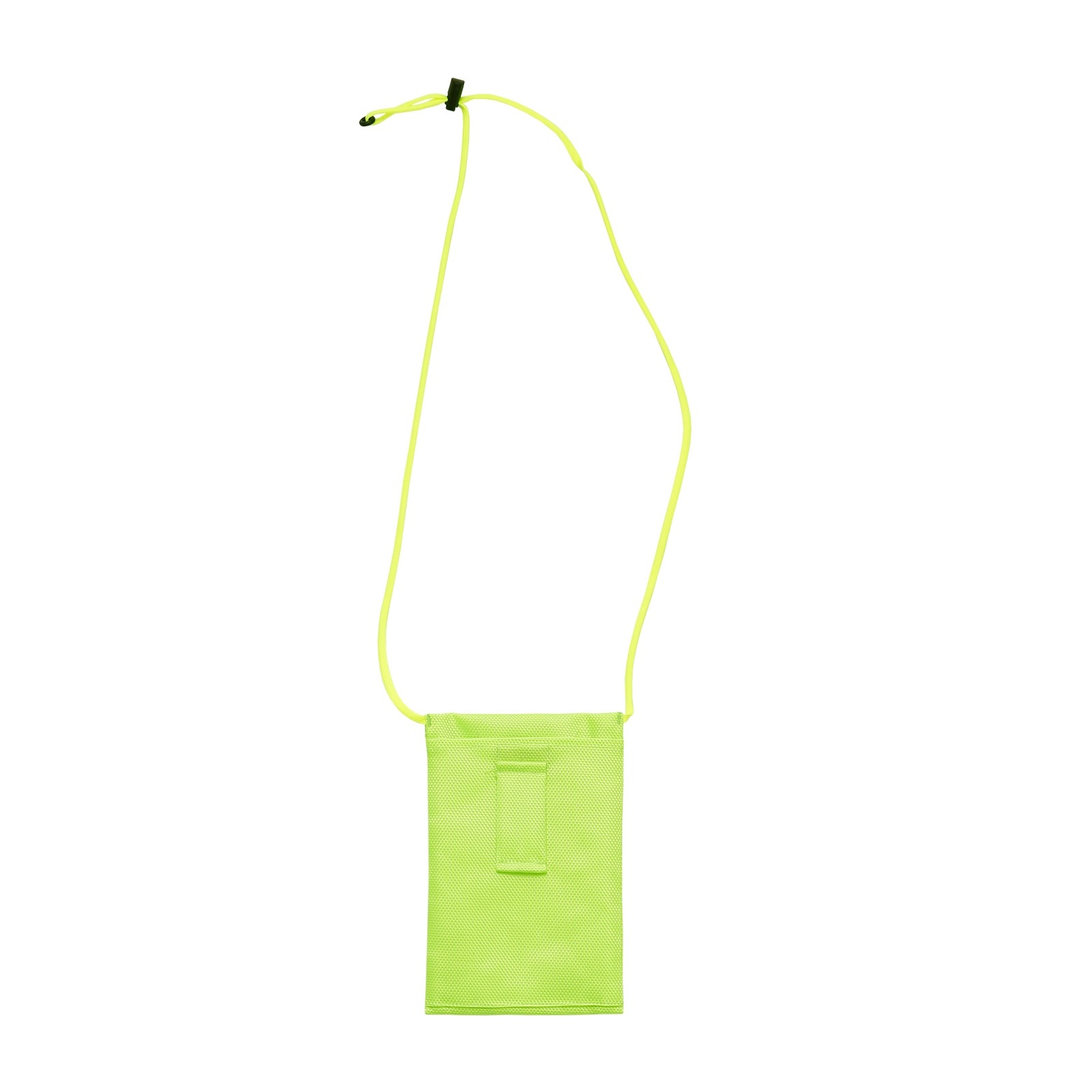 WHIMSY �����ॸ�� Shoulder Pouch