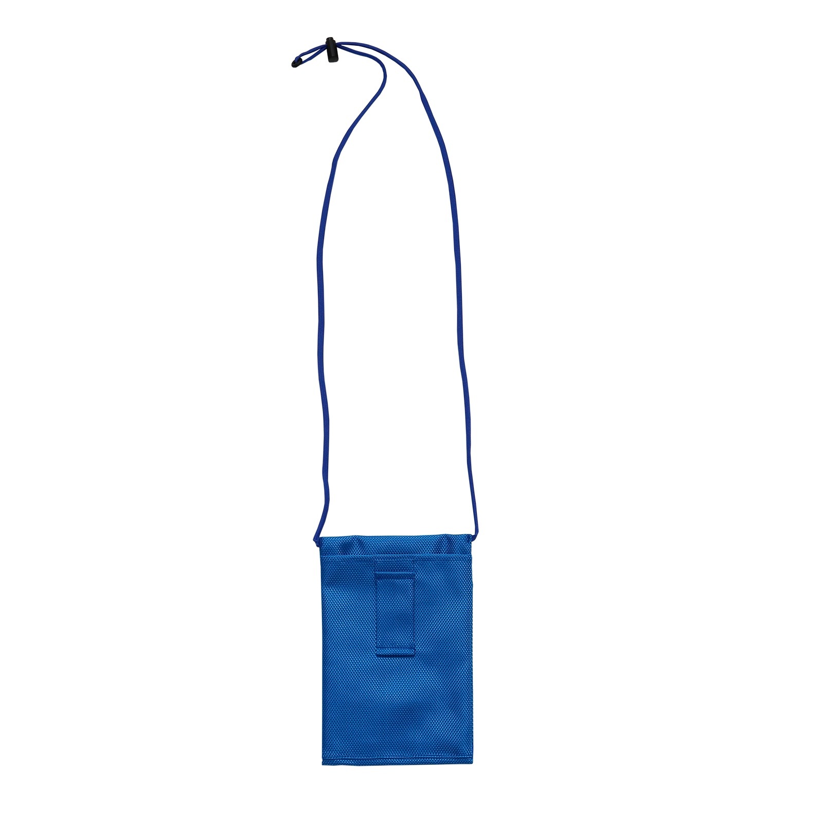 WHIMSY �����ॸ�� Shoulder Pouch