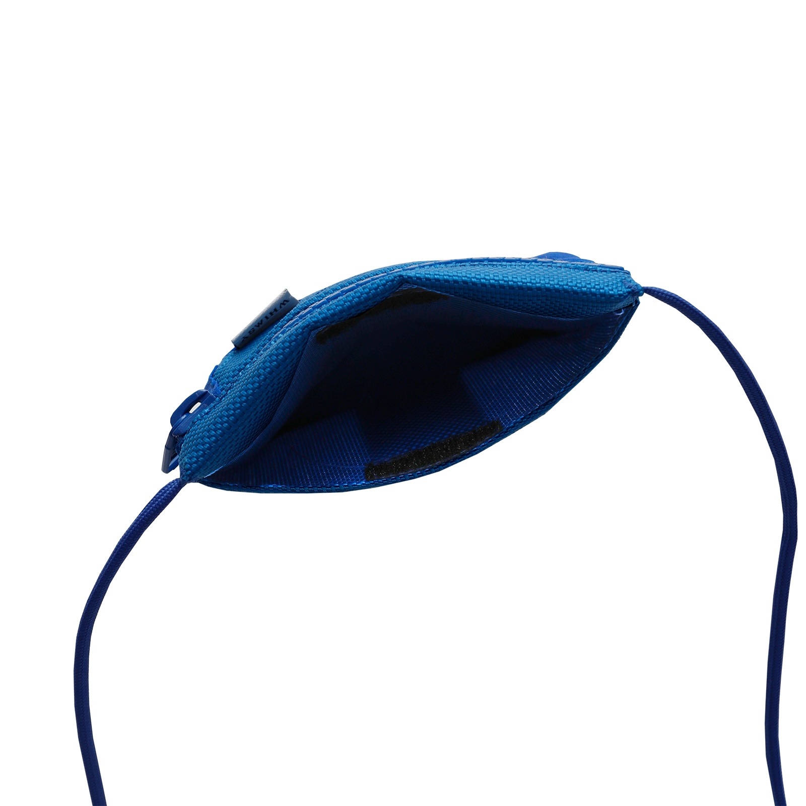 WHIMSY �����ॸ�� Shoulder Pouch