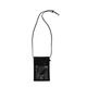 WHIMSY �����ॸ�� Shoulder Pouch
