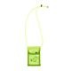 WHIMSY �����ॸ�� Shoulder Pouch