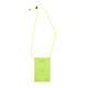 WHIMSY �����ॸ�� Shoulder Pouch