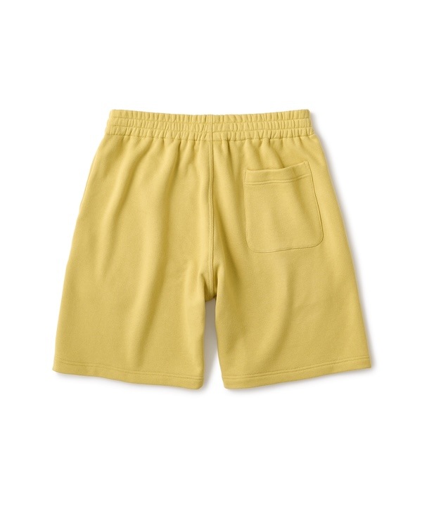 FTC ���եƥ������� SWEAT SHORT