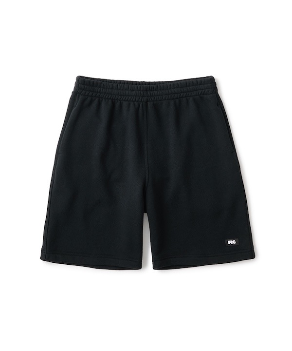 FTC ���եƥ������� SWEAT SHORT
