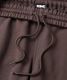 FTC ���եƥ������� SWEAT SHORT