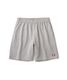 FTC ���եƥ������� SWEAT SHORT