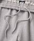 FTC ���եƥ������� SWEAT SHORT