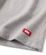 FTC ���եƥ������� SWEAT SHORT