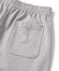 FTC ���եƥ������� SWEAT SHORT
