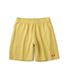FTC ���եƥ������� SWEAT SHORT