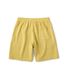 FTC ���եƥ������� SWEAT SHORT