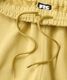 FTC ���եƥ������� SWEAT SHORT