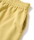 FTC ���եƥ������� SWEAT SHORT