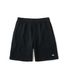 FTC ���եƥ������� SWEAT SHORT