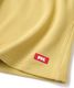 FTC ���եƥ������� SWEAT SHORT
