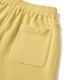 FTC ���եƥ������� SWEAT SHORT