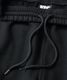 FTC ���եƥ������� SWEAT SHORT