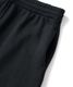 FTC ���եƥ������� SWEAT SHORT
