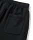 FTC ���եƥ������� SWEAT SHORT