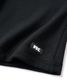 FTC ���եƥ������� SWEAT SHORT