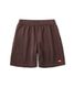 FTC ���եƥ������� SWEAT SHORT