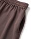 FTC ���եƥ������� SWEAT SHORT