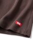 FTC ���եƥ������� SWEAT SHORT